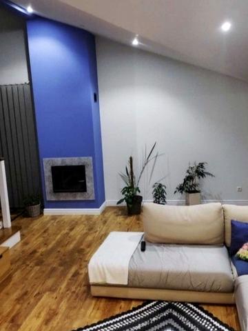 Олександра Довженка вул., 21а