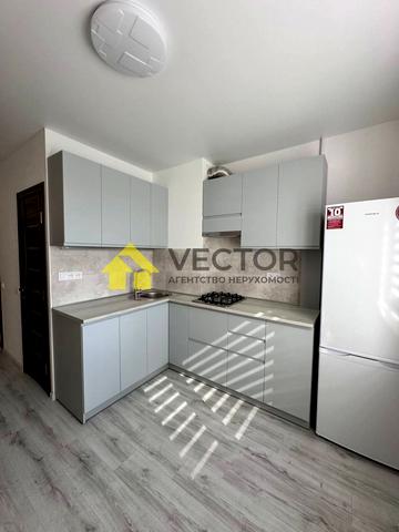 Щепотьєва бульв., 5