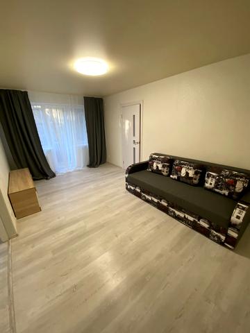 Пилипа Орлика просп. (Ілліча), 19-А