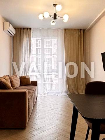 Михайла Максимовича вул. (Онуфрія Трутенка), 26-Г