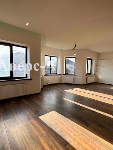 Наливайко, 2