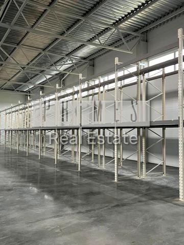 Паркова вул., 1