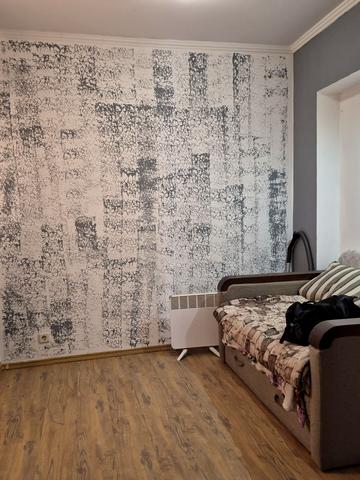 Преображенська вул., 6