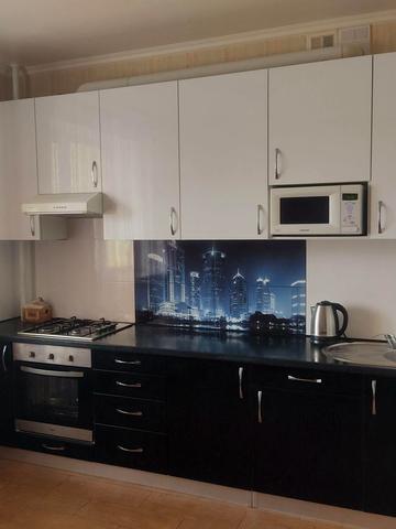 Перемоги просп., 53б