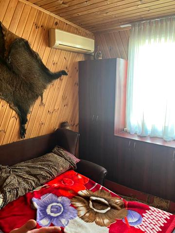 Велика Садова вул.