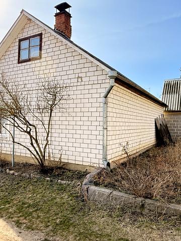 Братів Романенків