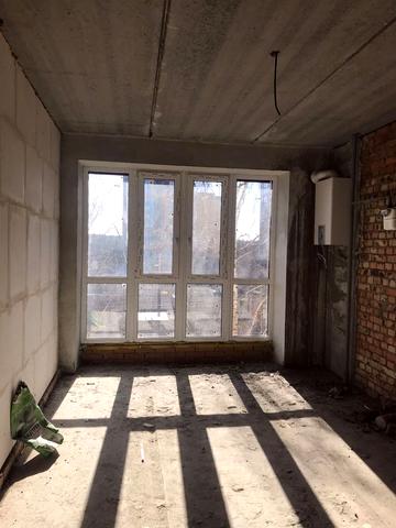 Чуднівська вул. (Черняховського), 113а