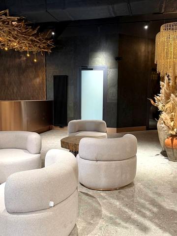 урочище Вишні вул., 121-А