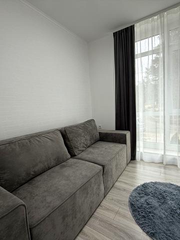 Радистів пров., (Будинок 2)