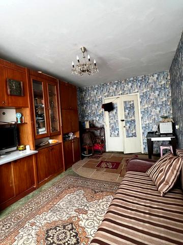 Люстдорфська дорога вул., 168