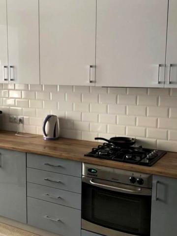 Жасминова вул., 5б