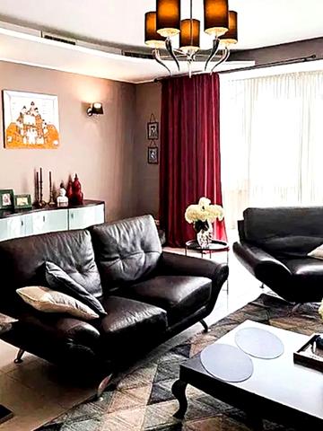 Дмитрівська вул., 56-Б