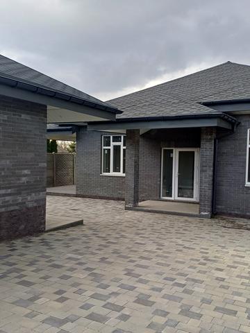 Крижана вул. (Якутська)