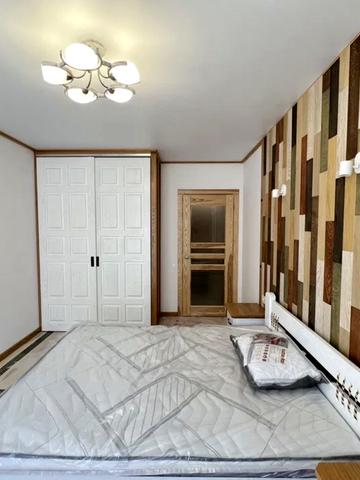 Замарстинівська вул. (Калініна), 170-С