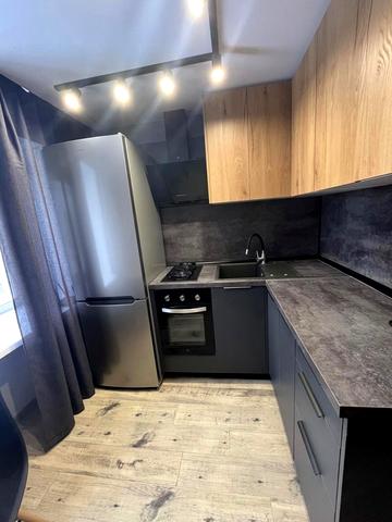 Вячеслава Чорновола просп. (), 67