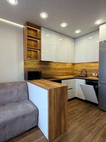 Августина Волошина вул., 2-Б