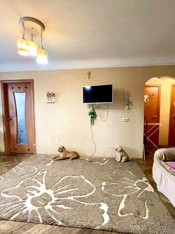 Велика Морська вул., 13-А