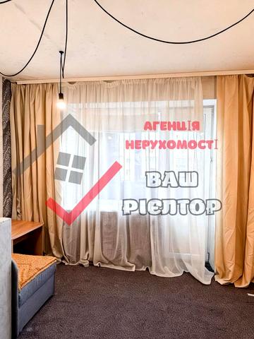 Решетилівська вул. (), 82