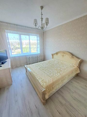 Балківська вул., 119а