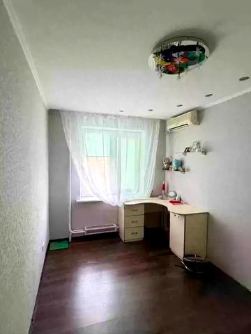 Вадима Жукова вул. (Бєляєва), 16