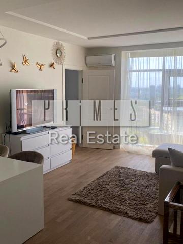 Білоруська вул., 36-А