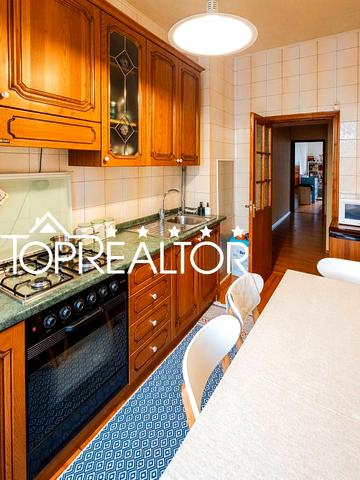 Михайля Семенка вул. (Чайковська), 23