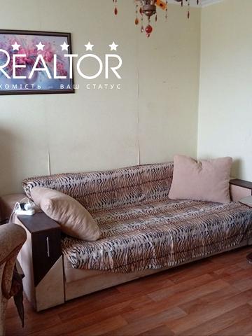 Гвардійців-Широнінців вул., 62