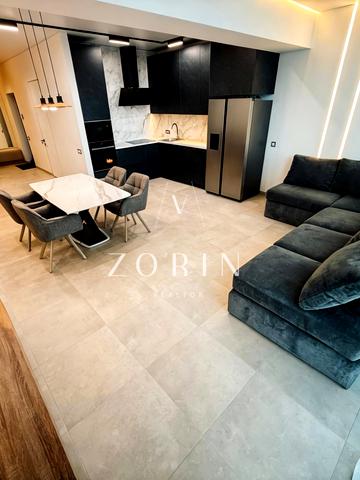 Науки просп. (Гагаріна), 112-Б