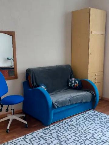 Пастера вул., 2