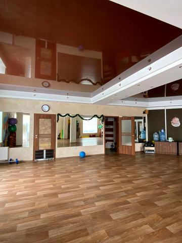 Дудикіна вул., 28