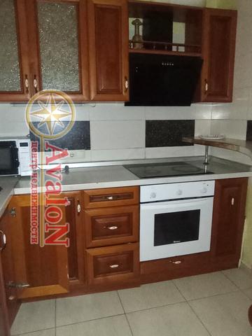 Семена Палія вул. (Дніпропетровська дорога), 130