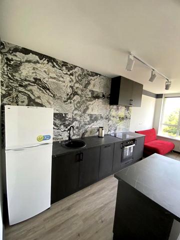 Михайла Максимовича вул. (Онуфрія Трутенка), 32-А