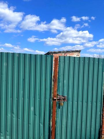 Михайла Томчанія вул., 34