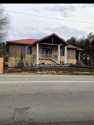 Придорожна вул., 11В