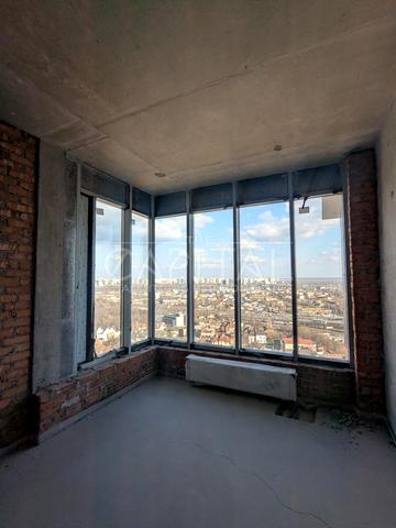 Звіринецька вул., 70-А