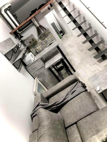 Світлицького вул., (Будинок)