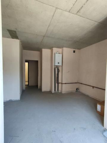 Центральна вул. (Чапаєва), 1-Б