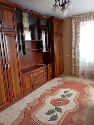 Миру просп., 62а