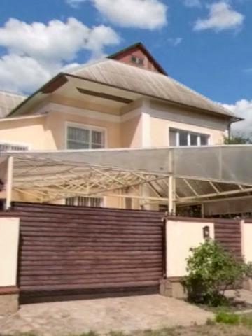 Кочубея вул., 49