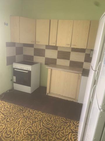 Харківське шосе, 17-А