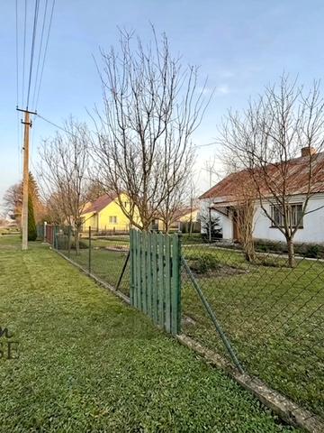 Лесі Українки, 27