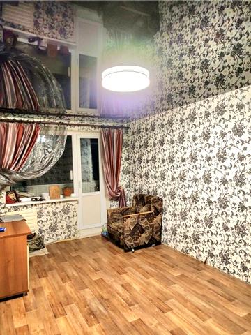 Майора Пугача вул. (Ватутіна), 7