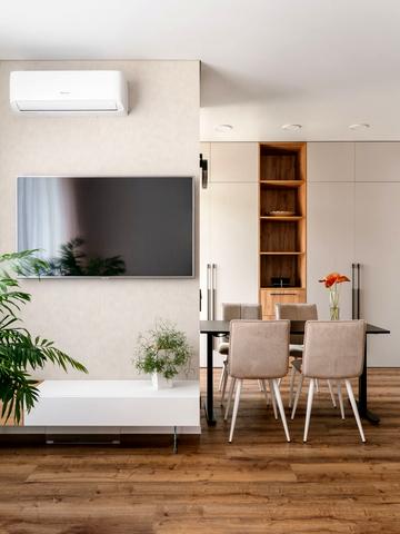 Берестейський просп. (Перемоги), 67