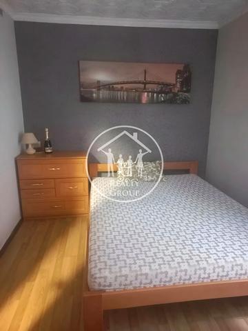 Дмитра Бортнянського вул. (27 Липня), 35