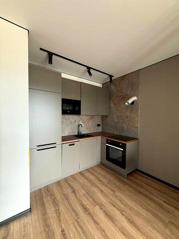 Петра Дорошенка вул., 44