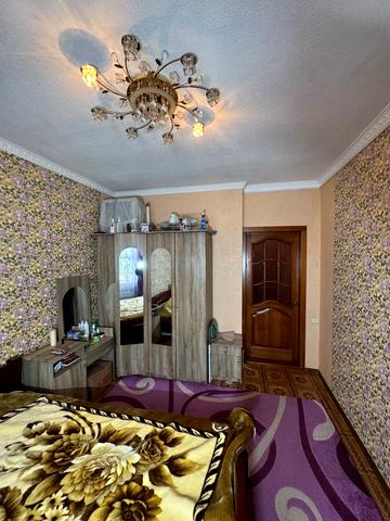 Василівський пров., 1