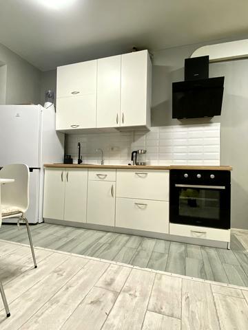 Матвія Донцова вул. (Тургенєвська), 50-В