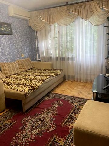 Данила Щербаківського вул. (Щербакова), 59