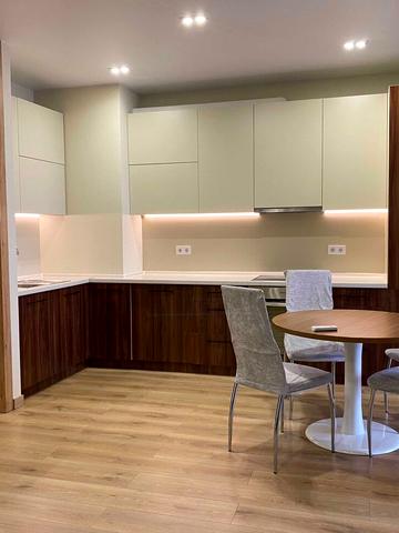 Михайла Бойчука вул. (Кіквідзе), 41-Б