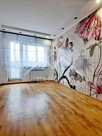 Федора Караманиць вул. (Ватутіна), 59